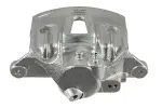 METZGER AUTOTEILE Pidurisadul 6260062