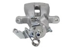 METZGER AUTOTEILE Pidurisadul 6260101