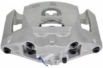 METZGER AUTOTEILE Pidurisadul 6260119