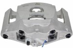 METZGER AUTOTEILE Pidurisadul 6260120