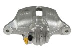 METZGER AUTOTEILE Pidurisadul 6260165