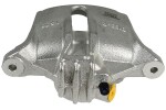 METZGER AUTOTEILE Pidurisadul 6260166