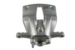 METZGER AUTOTEILE Pidurisadul 6260169