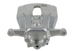 METZGER AUTOTEILE Pidurisadul 6260170