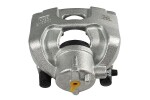 METZGER AUTOTEILE Pidurisadul 6260202