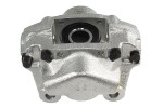 METZGER AUTOTEILE Pidurisadul 6260228