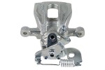 METZGER AUTOTEILE Pidurisadul 6260285
