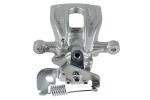 METZGER AUTOTEILE Pidurisadul 6260286