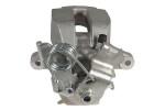METZGER AUTOTEILE Pidurisadul 6260317