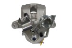 METZGER AUTOTEILE Pidurisadul 6260318