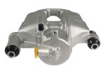 METZGER AUTOTEILE Pidurisadul 6260327