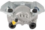 METZGER AUTOTEILE Pidurisadul GREENPARTS 6260331