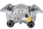 METZGER AUTOTEILE Pidurisadul GREENPARTS 6260332