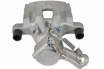 METZGER AUTOTEILE Pidurisadul 6260363