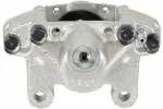 METZGER AUTOTEILE Pidurisadul 6260385