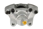 METZGER AUTOTEILE Pidurisadul 6260416