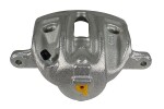 METZGER AUTOTEILE Pidurisadul 6260431
