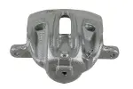 METZGER AUTOTEILE Pidurisadul 6260432