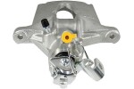 METZGER AUTOTEILE Pidurisadul 6260451
