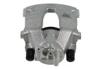 METZGER AUTOTEILE Pidurisadul 6260465