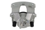 METZGER AUTOTEILE Pidurisadul 6260466