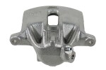 METZGER  Pidurisadul 6260469