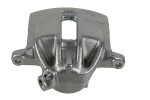 METZGER  Pidurisadul 6260470