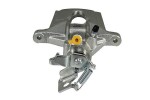 METZGER AUTOTEILE Pidurisadul 6260495
