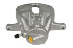 METZGER AUTOTEILE Pidurisadul 6260519