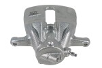 METZGER AUTOTEILE Pidurisadul 6260520