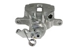 METZGER AUTOTEILE Pidurisadul 6260549