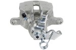 METZGER AUTOTEILE Pidurisadul 6260550