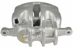 METZGER AUTOTEILE Pidurisadul 6260565