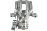 METZGER AUTOTEILE Pidurisadul 6260568