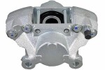 METZGER AUTOTEILE Pidurisadul 6260603