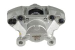 METZGER AUTOTEILE Pidurisadul 6260604