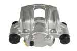 METZGER AUTOTEILE Pidurisadul 6260617
