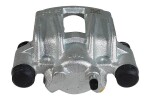 METZGER AUTOTEILE Pidurisadul 6260618