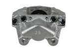 METZGER AUTOTEILE Pidurisadul 6260669