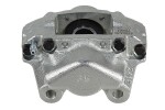 METZGER AUTOTEILE Pidurisadul 6260670