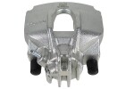 METZGER AUTOTEILE Pidurisadul 6260675