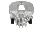 METZGER AUTOTEILE Pidurisadul 6260676