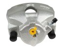 METZGER AUTOTEILE Pidurisadul 6260712