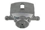 METZGER AUTOTEILE Pidurisadul 6260713