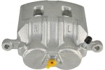 METZGER AUTOTEILE Pidurisadul 6260773