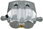 METZGER AUTOTEILE Pidurisadul 6260774