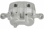 METZGER AUTOTEILE Pidurisadul 6260816