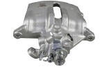 METZGER AUTOTEILE Pidurisadul 6260817
