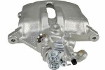 METZGER AUTOTEILE Pidurisadul 6260818