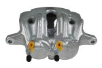 METZGER AUTOTEILE Pidurisadul 6260821